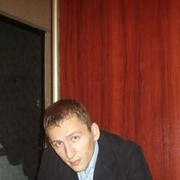 ���������� �����, ���� ������� �����, 40 ���, ������������ ��� ������, ����� � ���������, c�������� ���������