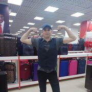 ���������� ������������, ���� ������� ����, 35 ���, ������������ ��� ������, ����� � ���������