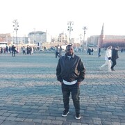 ���������� ������, ���� ������� Austin, 34 ����, ������������ ��� ������, ����� � ���������