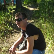  ,   , 43 ,  