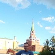 ���������� ������, ���� ������� �����, 37 ���, ������������ ��� ������, ����� � ���������, c�������� ���������