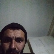  -,  , 40