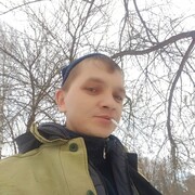 ���������� �������, ���� ������� �����, 37 ���, ������������ ��� ������, ����� � ���������, c�������� ���������