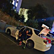 ���������� ����, ���� ������� �������, 39 ���, ������������ ��� ������, ����� � ���������, c�������� ���������