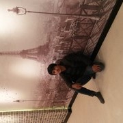  ,   , 34 ,   ,   , c 