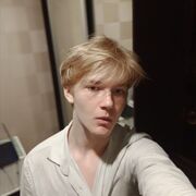  ,   , 18 ,   ,   