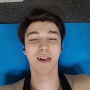 ���������� ���������, ���� ����� ������, 23 ����, ������������ ��� ������, ����� � ���������, c�������� ���������, ���������