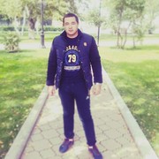  -,   , 33 ,   ,   , c 
