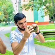  Jasien,   , 27 ,   ,   , c , 