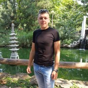  ,  guMa, 27