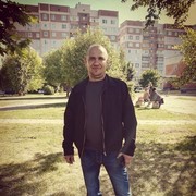 ���������� �����, ���� ������� ������, 45 ���, ������������ ��� ������, ����� � ���������, c�������� ���������