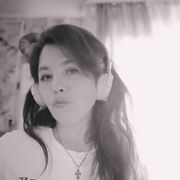 ���������� ���������, ���� ������� �������, 42 ����, ������������ ��� ������