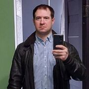 ���������� ������, ���� ������� �������, 42 ����, ������������ ��� ����� � ���������, c�������� ���������