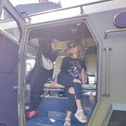 ���������� �����, ���� ������� �������, 41 ���, ������������ ��� ������, ����� � ���������