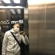  ,   , 21 ,   ,   , c 