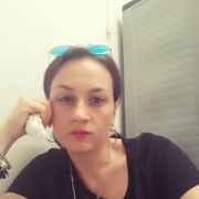 ���������� Caino, ������� Nia, 33