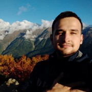  ,   , 31 ,   ,   , c , 