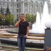 ���������� ����, ���� ������� Amirovitch, 41 ���, ������������ ��� ������, ����� � ���������, c�������� ���������