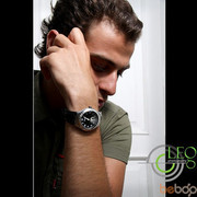 ���������� �������, ���� ������� Mixeil, 35 ���, ������������ ��� ������, ���������