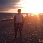 ,   Rustam, 52 ,   