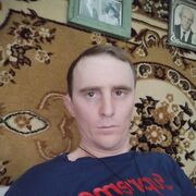 ���������� ����, ���� ������� ��������, 37 ���, ������������ ��� ����� � ���������, c�������� ���������, ���������