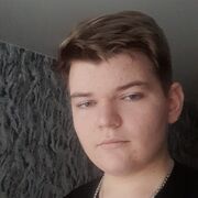  ,  , 20