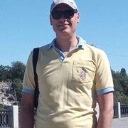 ���������� ��������������, ���� ������� ������, 47 ���, ������������ ��� ������, ����� � ���������