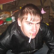  ,   Dima, 34 ,   ,   
