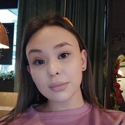 ���������� ������������, ���� ������� ������, 23 ����, ������������ ��� ���������