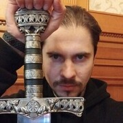 ���������� �����-���������, ���� ������� �����, 33 ����, ������������ ��� ������, ����� � ���������