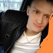  -,   Samurai, 33 ,   ,   