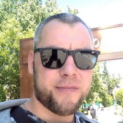 ���������� �����, ���� ������� �������, 37 ���, ������������ ��� ������, ����� � ���������, c�������� ���������