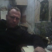  ,   , 46 ,   ,   , c 
