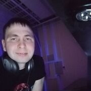 ���������� ������, ���� ������� ����, 38 ���, ������������ ��� ������, ����� � ���������