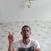  ,   Alexei, 39 ,   ,   , c 