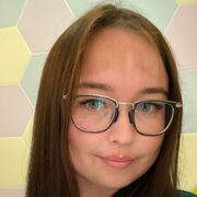 Елена, Волосово