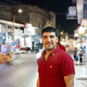  ,  Suliman, 27