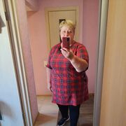 ���������� ������, ���� ������� ������, 54 ����, ������������ ��� ������, ����� � ���������