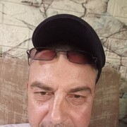  ,  , 50