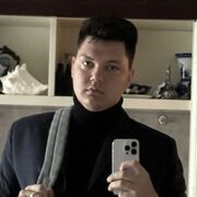 ���������� ������, ���� ����� ������, 22 ����, ������������ ��� ������, ����� � ���������, c�������� ���������