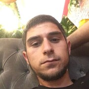 ���������� ���������, ���� ����� �����, 25 ���, ������������ ��� ������, ����� � ���������, c�������� ���������, ���������