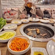 ���������� �����������, ���� ������� ������, 26 ���, ������������ ��� ������, ����� � ���������