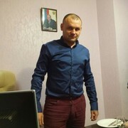  ,   , 41 ,   ,   , 