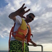  ,   , 45 ,   ,   
