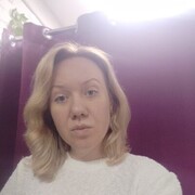  ,   , 40 ,     , c 