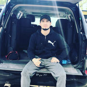 ���������� ���������, ���� ������� Jonlk, 30 ���, ������������ ��� ������, ����� � ���������