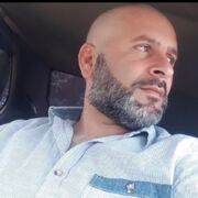 ���������� ������-��-����, ���� ������� �����, 43 ����, ������������ ��� ������, ����� � ���������