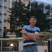  ,   , 54 ,   ,   , c 