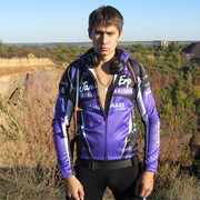   ,   Ruslan, 35 ,   ,   , c 