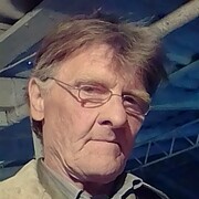  ,   , 61 ,   ,   , c 